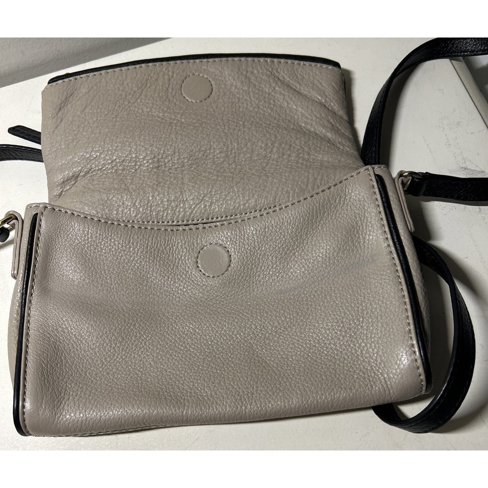 Kate Spade Cobble Hill Mini Carson Beige bag P19